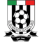 Launceston City U21 logo