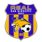 Royal Saint Giuseppe Futsal logo