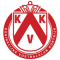 Kortrijk U21 logo