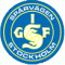 Sparvagens FF logo