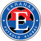 Ekranas Panevezys logo