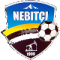 Nebitchi Youth logo