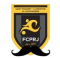 FC PRJ logo