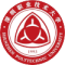 Shenzhen Vocational and Technical University logo