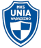 Unia Wabrzezno logo