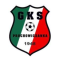 GKS Prochowiczanka Prochowice logo