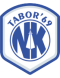 NK Arne Tabor 69 logo