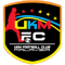 UKM FC U21 logo