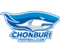 Chonburi Fa(w) logo