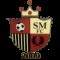 Sultan Muda FC logo