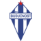 Buducnost Podgorica U19 logo