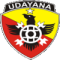 PSAD Udayana logo