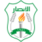 Al Ansar SC logo