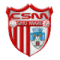 CSM Satu Mare logo