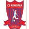 Armonia Dolhesti(w) logo