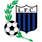 Liverpool URU logo