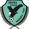 Orzel Mokre logo