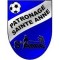 Patronage Sainte-Anne logo