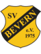 SV Bevern logo