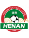 Henan FC U21 logo