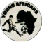 Young Africans FC logo