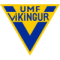 Vikingur Olafsvik logo