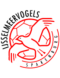 IJsselmeervogels U21 logo