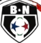 AC Blanco y Negro logo