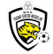 Tigar Sveta Nedelja logo