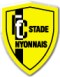 Stade Nyonnais logo