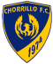 Chorillo FC (W) logo