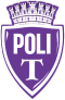 ASU Politehnica Timisoara U19 logo