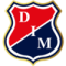 Independiente Medellin U19 logo