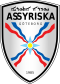 Assyriska United IK logo