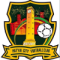 Hatyai City FC U19 logo