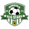 Singida Big Stars FC logo