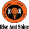 Polokwane City Reserves logo