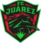 Juarez FC II logo