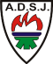 AD San Juan logo