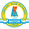 Motor Lublin Youth logo