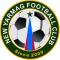 Shine Yarmag(w) logo