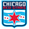 Chicago Red Stars Reserves(w) logo