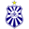 AD Guarabira U20 logo