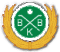 Bodens BK logo