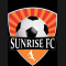 Sunrise Sirohi logo