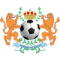 Deportivo Masaya logo