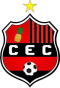 Confianca Pb logo