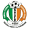 Small Town FC logo