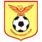 Nam Dinh U19 logo