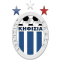 AE Kifisias U19 logo